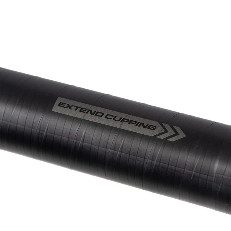 Matrix XTR Extending Cupping Kit